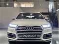 2016 Audi Q7