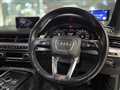 2016 Audi Q7