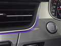 2016 Audi Q7