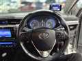 2016 Toyota Corolla Altis