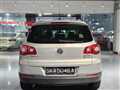 2011 Volkswagen Tiguan