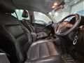 2011 Volkswagen Tiguan