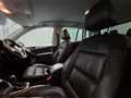 2011 Volkswagen Tiguan