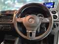 2011 Volkswagen Tiguan
