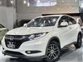 2016 Honda VEZEL
