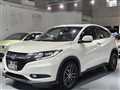 2016 Honda VEZEL