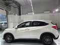 2016 Honda VEZEL
