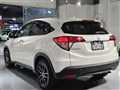 2016 Honda VEZEL