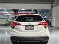 2016 Honda VEZEL
