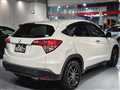 2016 Honda VEZEL