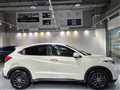 2016 Honda VEZEL