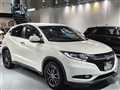 2016 Honda VEZEL