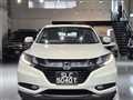 2016 Honda VEZEL