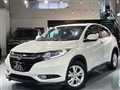 2016 Honda VEZEL