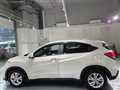2016 Honda VEZEL
