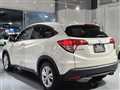 2016 Honda VEZEL
