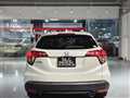 2016 Honda VEZEL