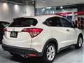 2016 Honda VEZEL