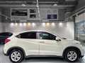2016 Honda VEZEL