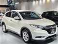 2016 Honda VEZEL