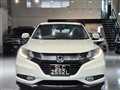 2016 Honda VEZEL