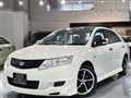 2011 Toyota Allion