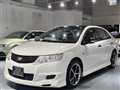 2011 Toyota Allion