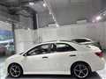 2011 Toyota Allion
