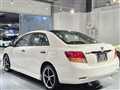2011 Toyota Allion