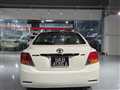 2011 Toyota Allion