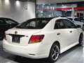 2011 Toyota Allion