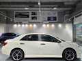 2011 Toyota Allion