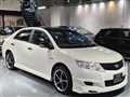 2011 Toyota Allion