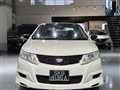 2011 Toyota Allion