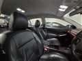 2011 Toyota Allion