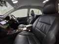 2011 Toyota Allion