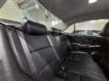 2011 Toyota Allion