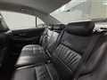 2011 Toyota Allion