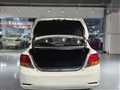 2011 Toyota Allion