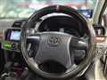 2011 Toyota Allion