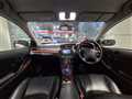 2011 Toyota Allion