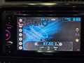 2011 Toyota Allion