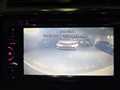 2011 Toyota Allion