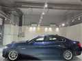 2016 BMW 5 Series
