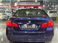 2016 BMW 5 Series