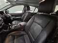 2016 BMW 5 Series
