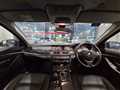 2016 BMW 5 Series