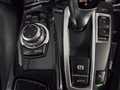 2016 BMW 5 Series