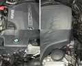2016 BMW 5 Series