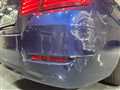 2016 BMW 5 Series